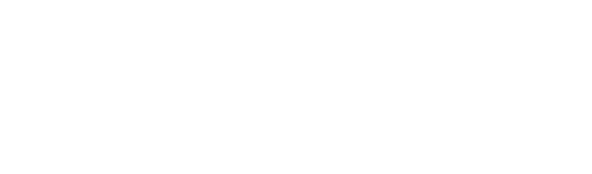 China Film Group