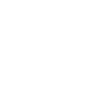 Deluxe